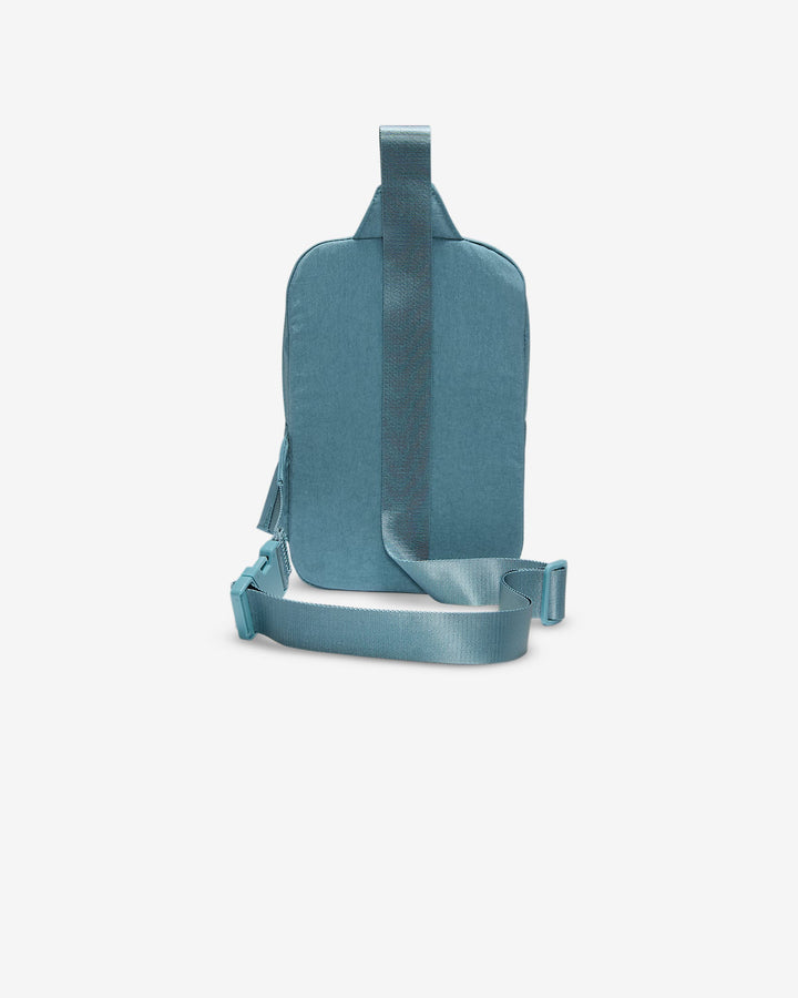 Nike Aura Crossbody Bag (5L)