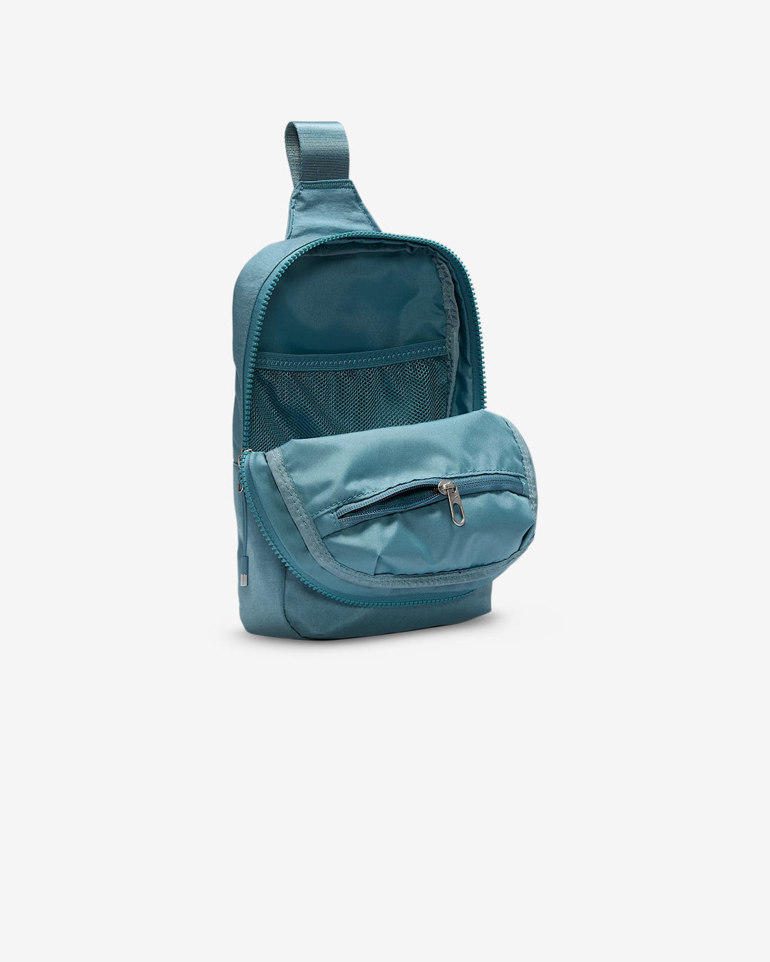 Nike Aura Crossbody Bag (5L)