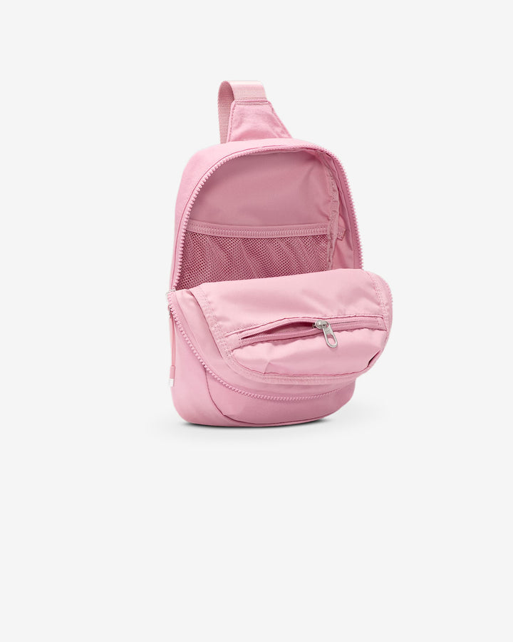 Nike Aura Crossbody Bag (5L)