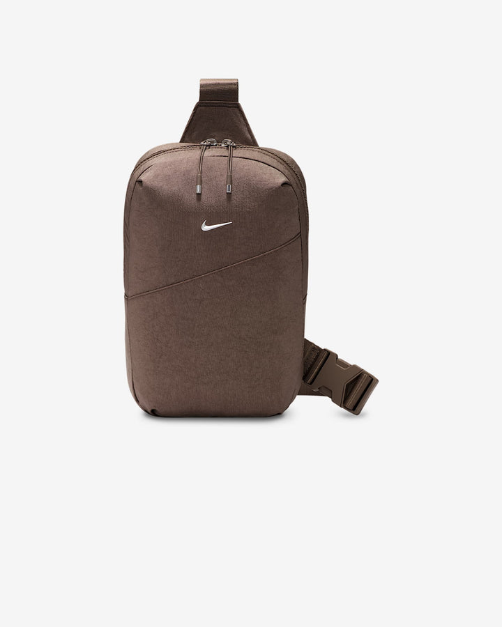 Nike Aura Crossbody Bag (5L)