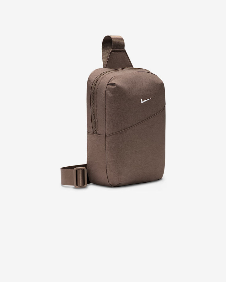 Nike Aura Crossbody Bag (5L)