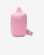Elemental Pink