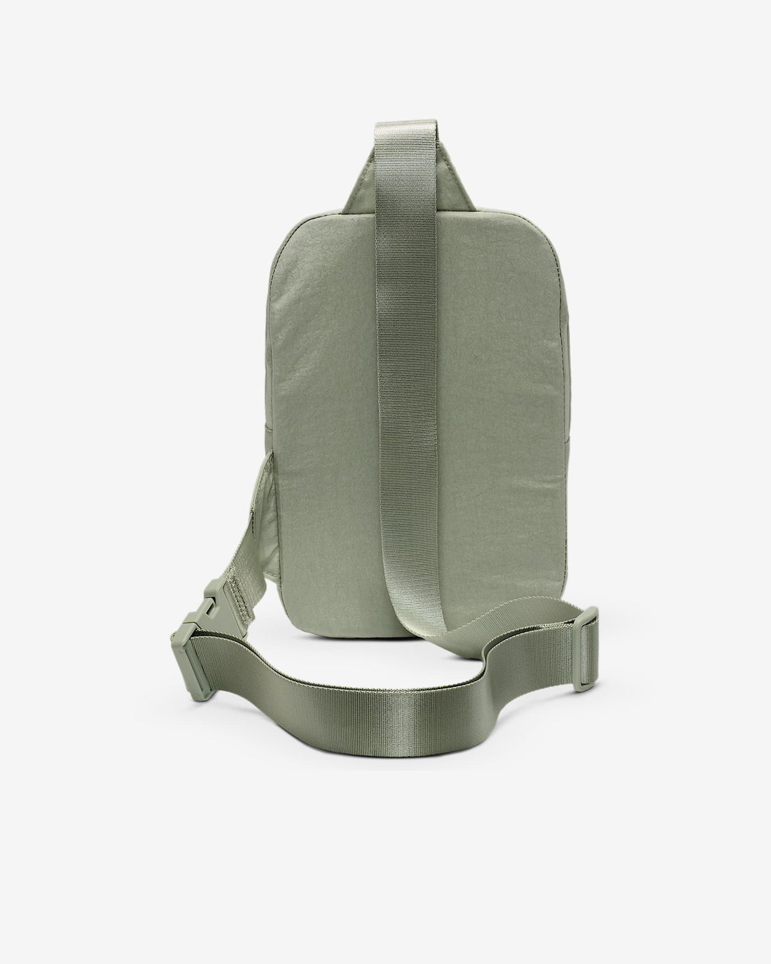 Nike Aura Crossbody Bag (5L)