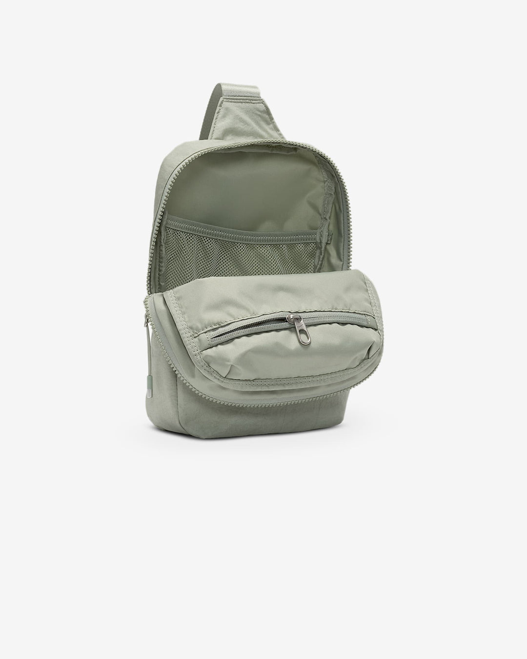 Nike Aura Crossbody Bag (5L)