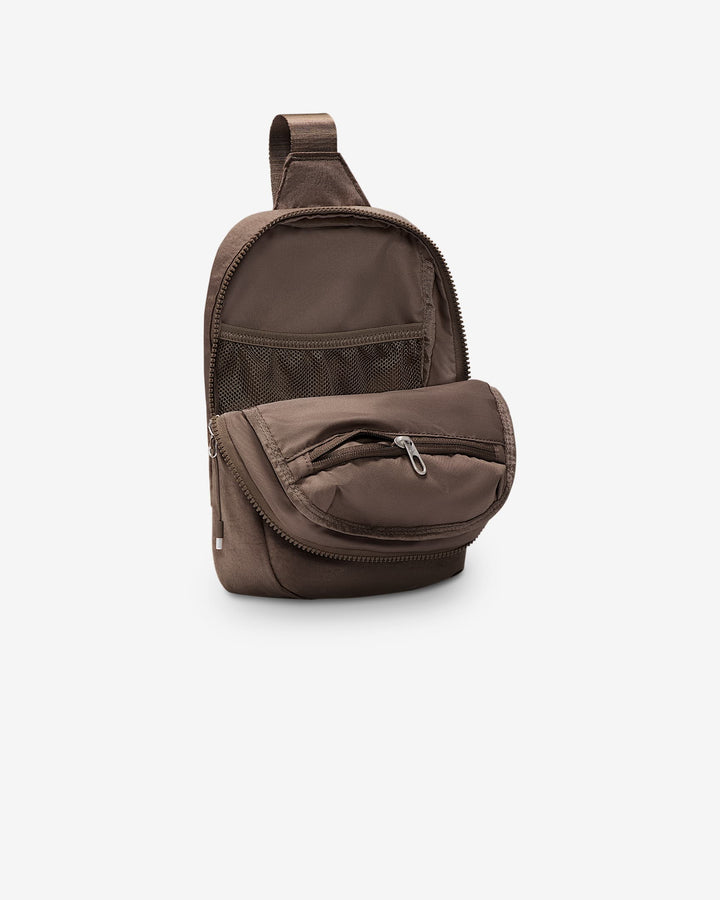 Nike Aura Crossbody Bag (5L)