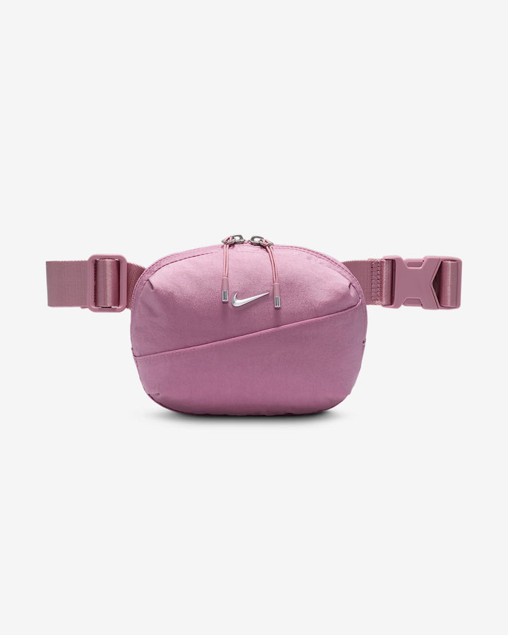 Nike Aura Crossbody Bag (2L)