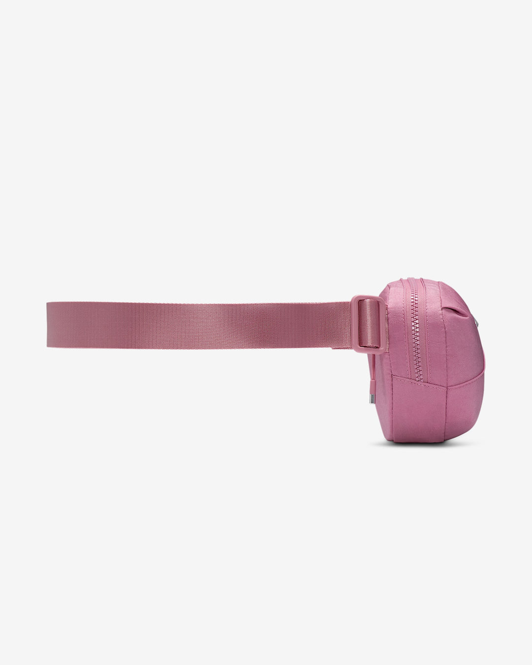Nike Aura Crossbody Bag (2L)