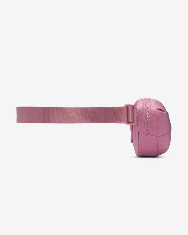 Nike Aura Crossbody Bag (2L)