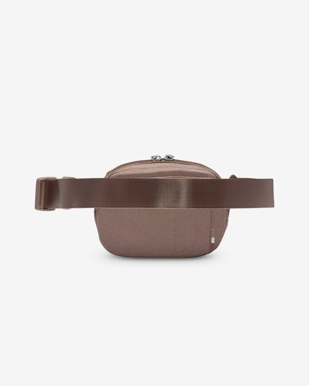 Nike Aura Crossbody Bag (2L)