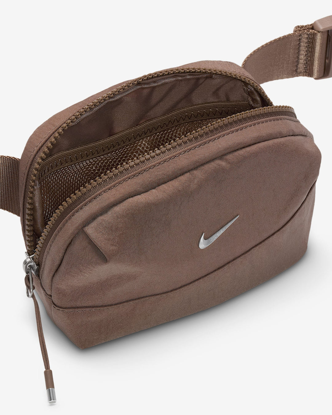 Nike Aura Crossbody Bag (2L)