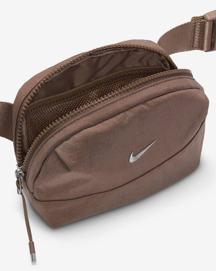 Nike Aura Crossbody Bag (2L)