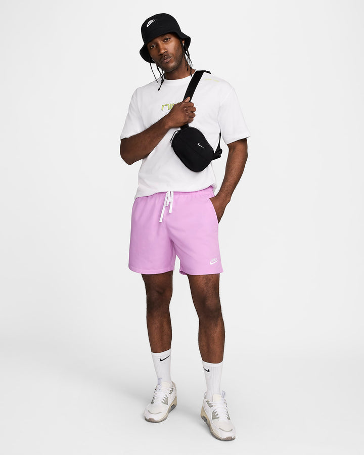 Nike Aura Crossbody Bag (2L)