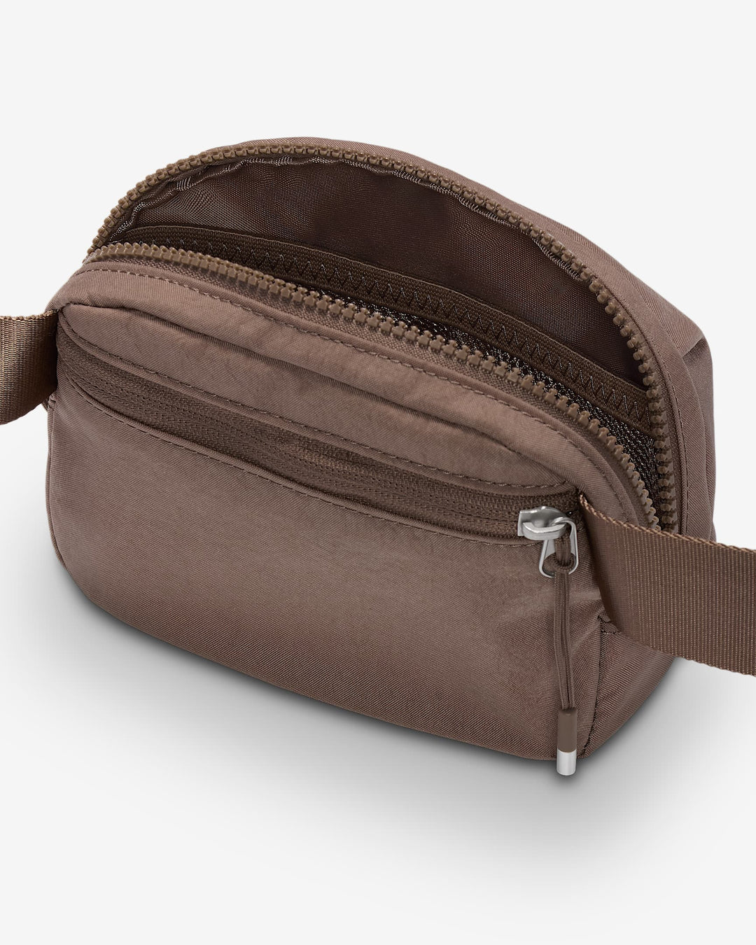 Nike Aura Crossbody Bag (2L)