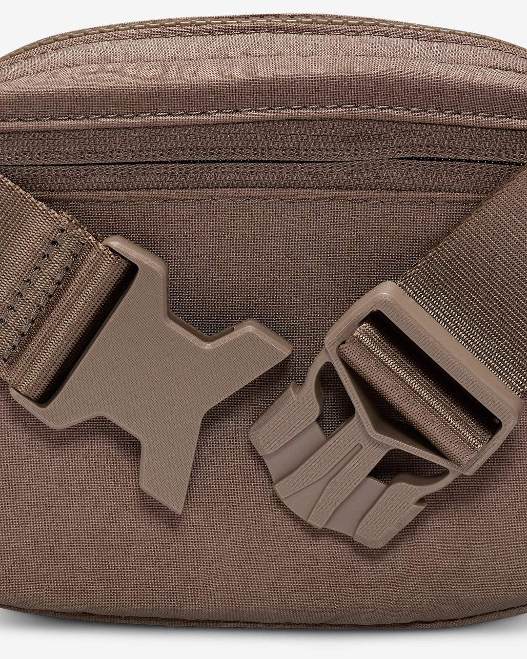 Nike Aura Crossbody Bag (2L)