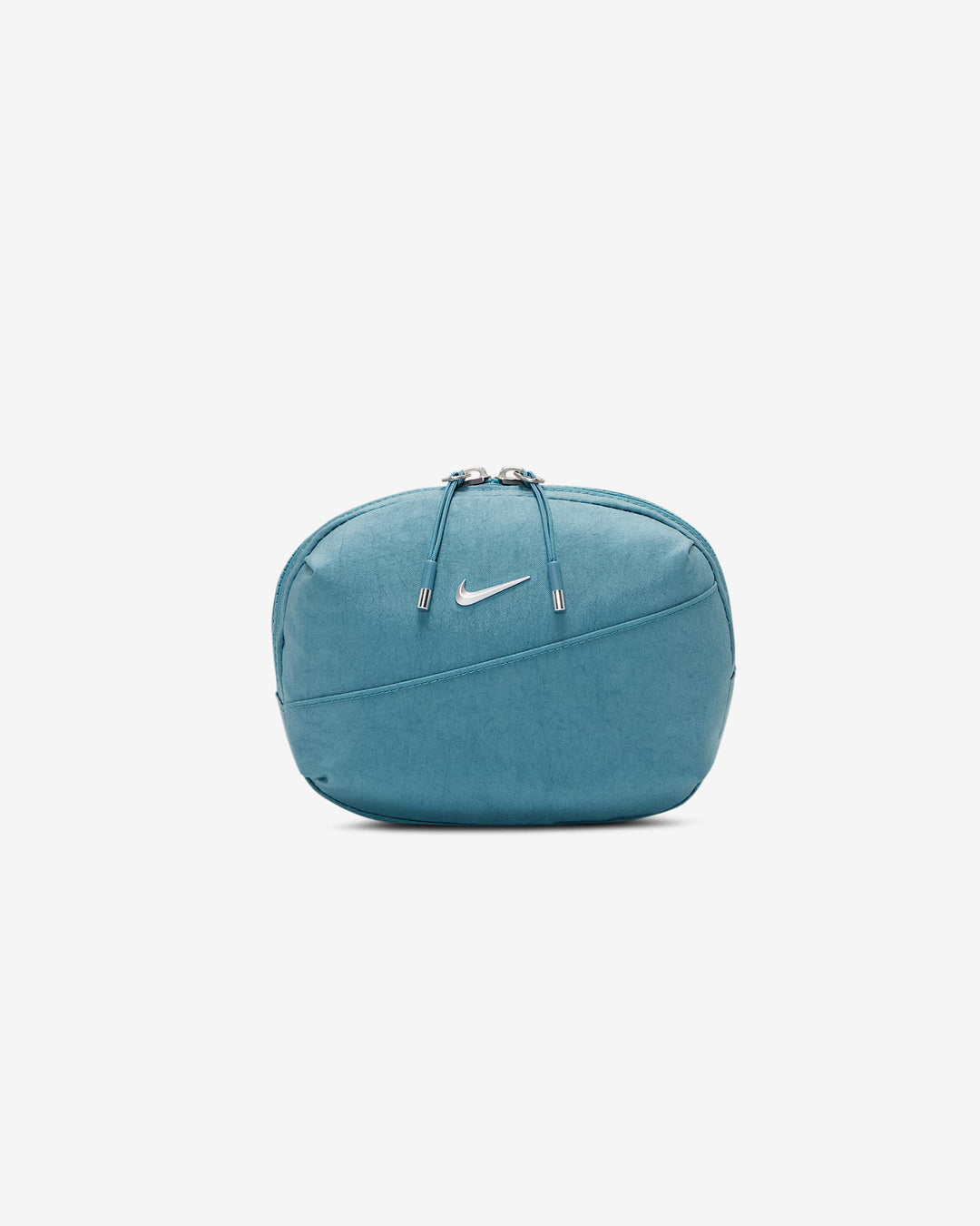 Nike Aura Crossbody Bag (2L)