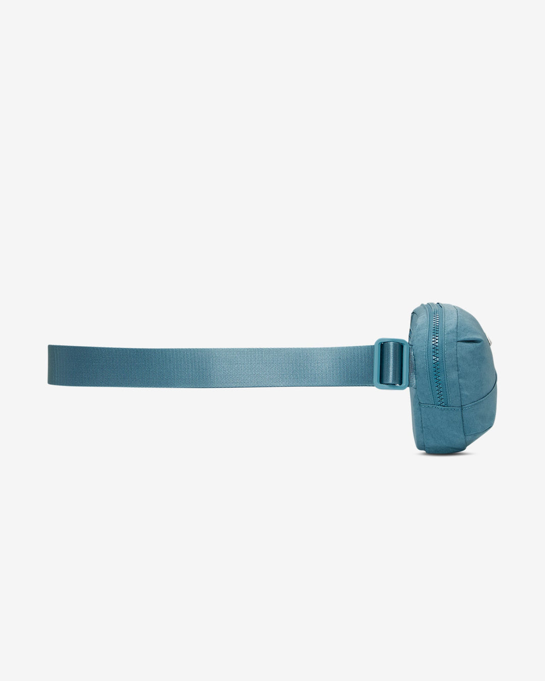 Nike Aura Crossbody Bag (2L)