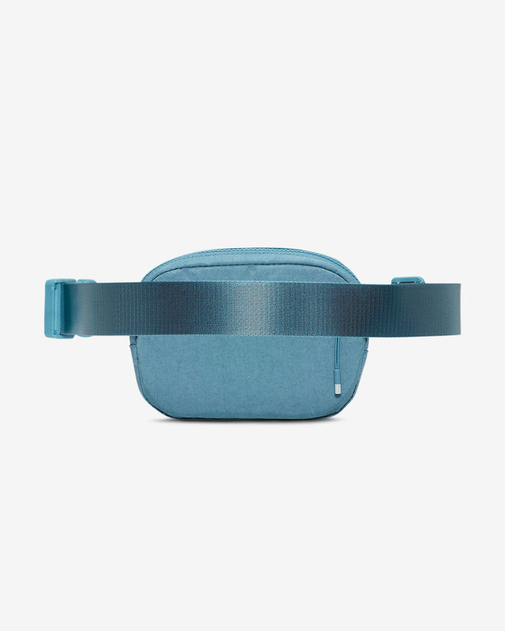 Nike Aura Crossbody Bag (2L)