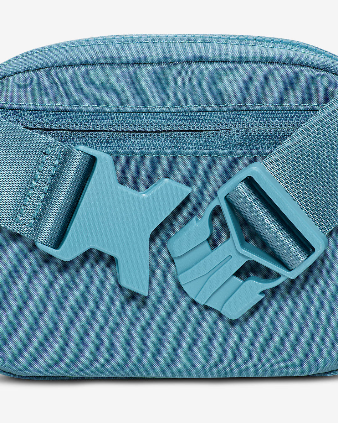 Nike Aura Crossbody Bag (2L)
