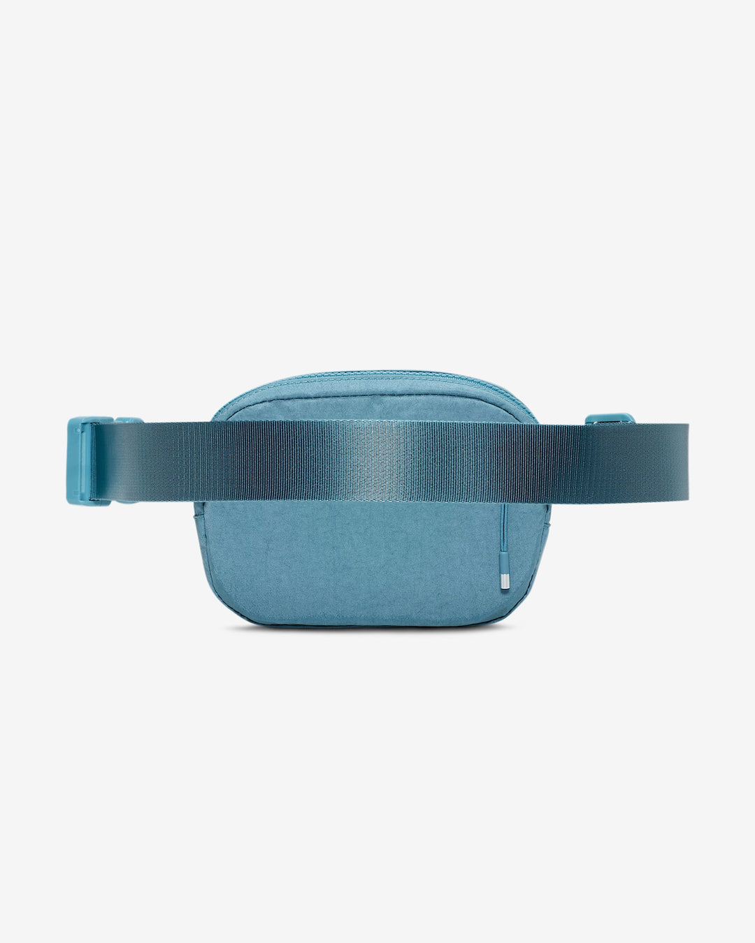 Nike Aura Crossbody Bag (2L)