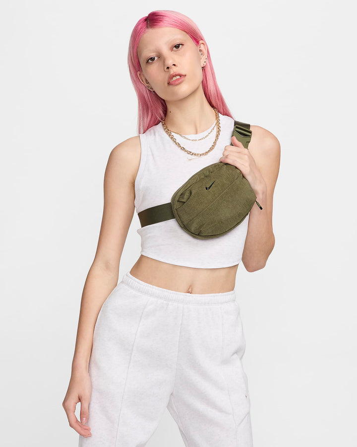 Nike Aura Crossbody Bag (2L)