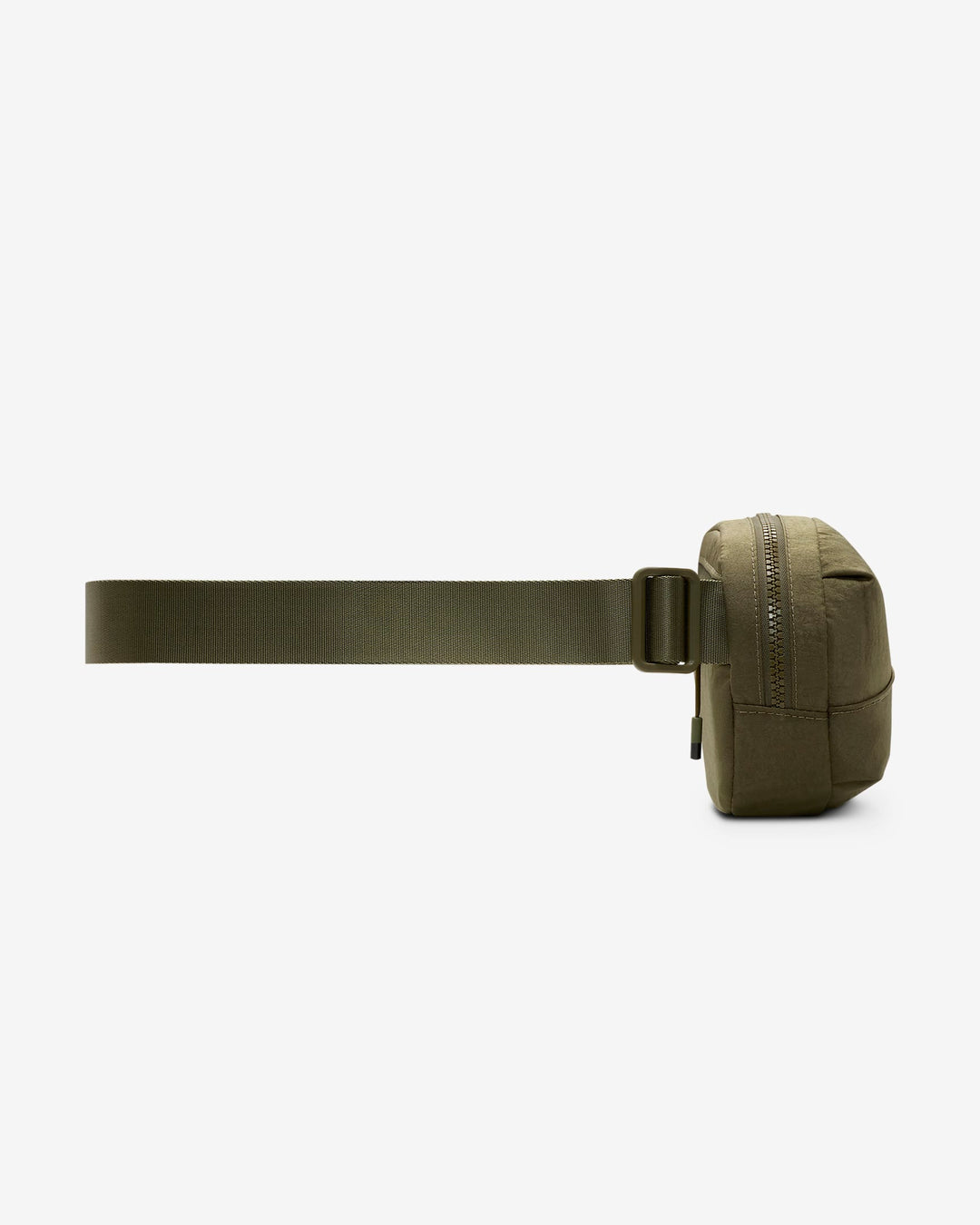 Nike Aura Crossbody Bag (2L)