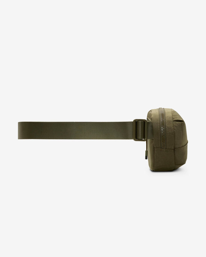 Nike Aura Crossbody Bag (2L)