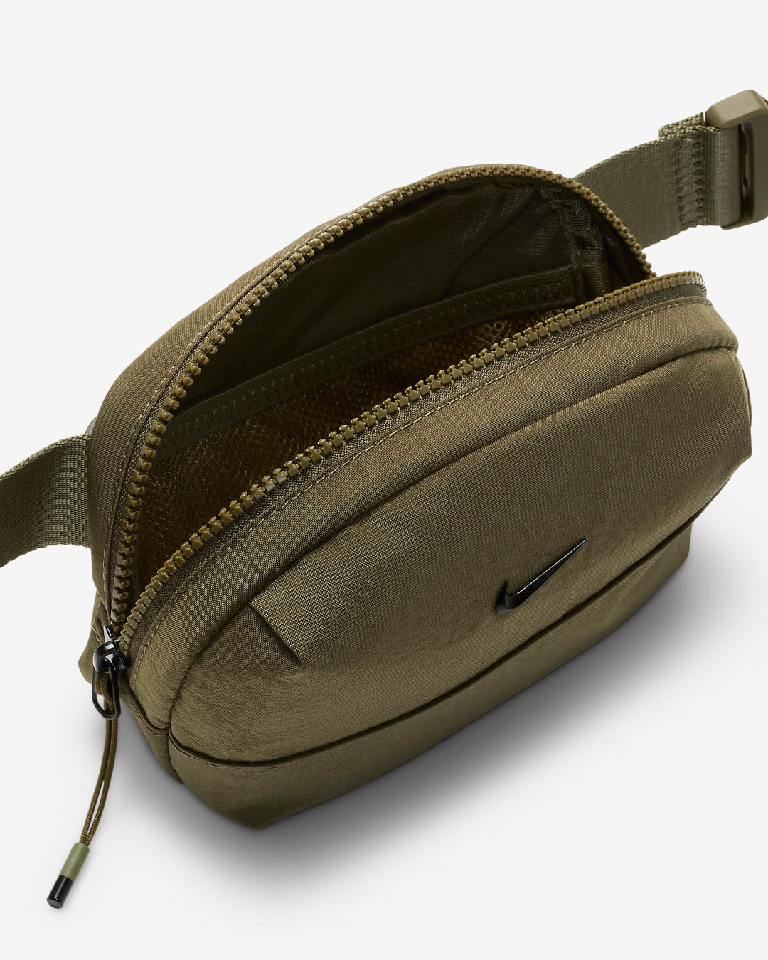 Nike Aura Crossbody Bag (2L)
