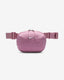 Elemental Pink