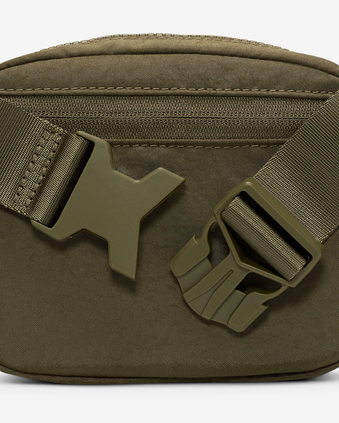 Nike Aura Crossbody Bag (2L)