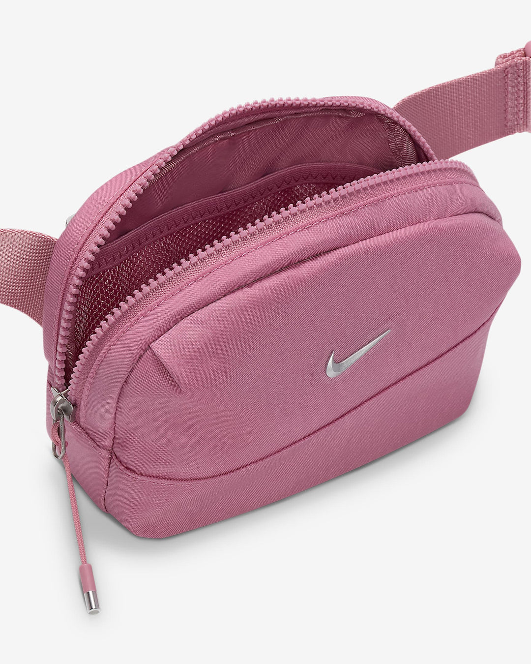 Nike Aura Crossbody Bag (2L)