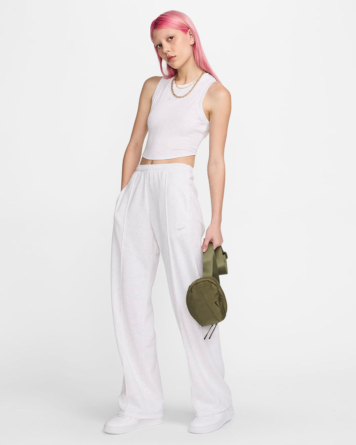 Nike Aura Crossbody Bag (2L)