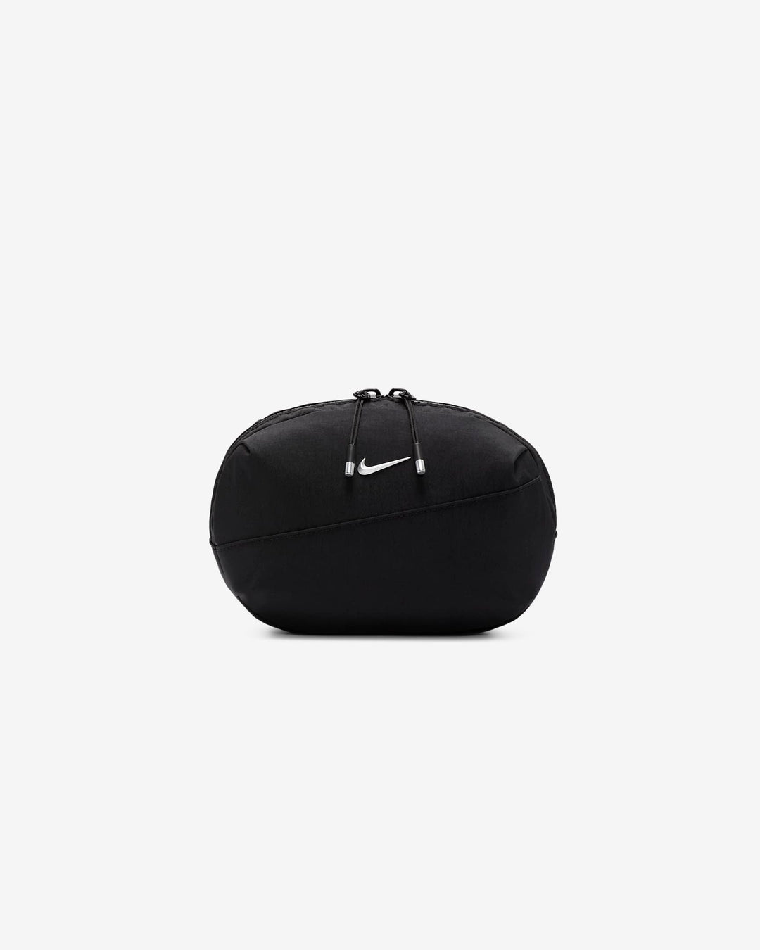 Nike Aura Crossbody Bag (2L)