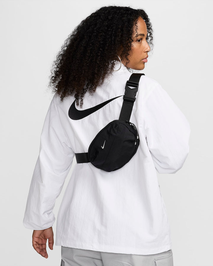 Nike Aura Crossbody Bag (2L)
