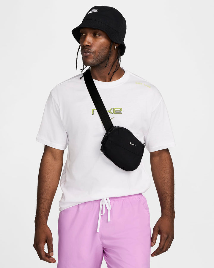 Nike Aura Crossbody Bag (2L)
