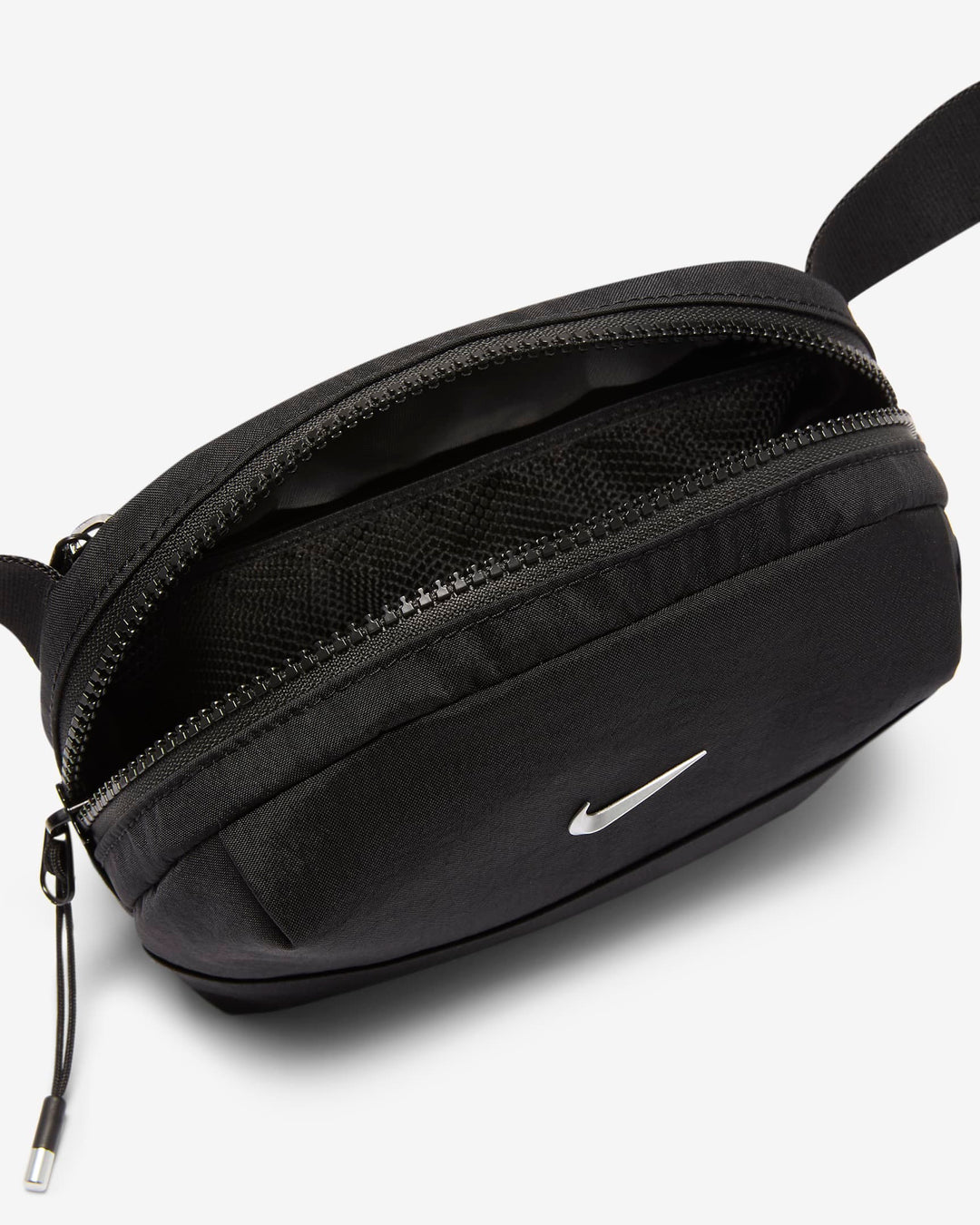 Nike Aura Crossbody Bag (2L)
