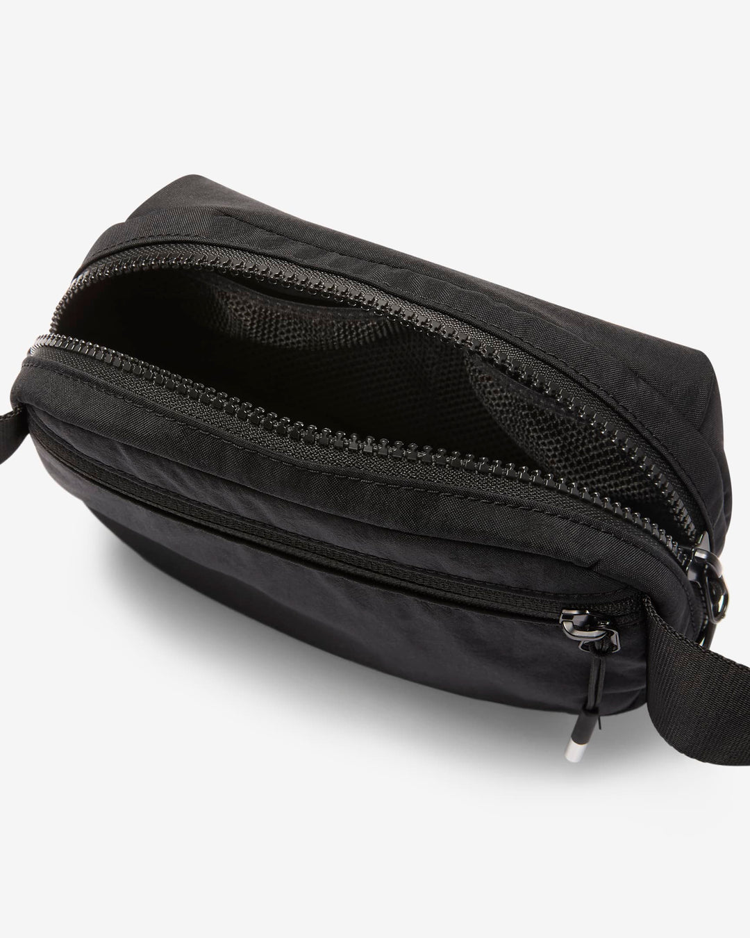 Nike Aura Crossbody Bag (2L)