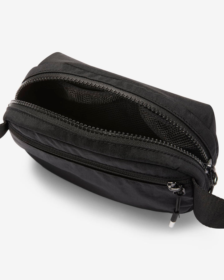 Nike Aura Crossbody Bag (2L)