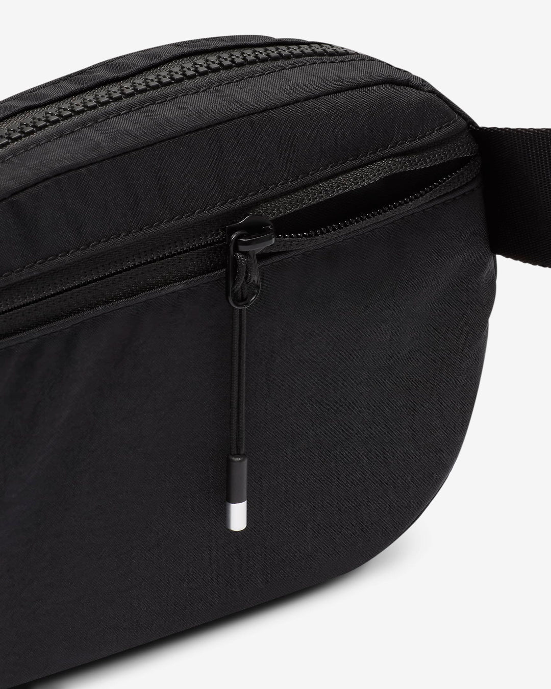 Nike Aura Crossbody Bag (2L)