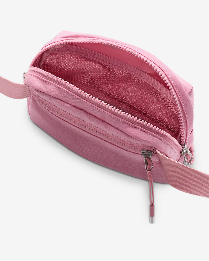 Nike Aura Crossbody Bag (2L)