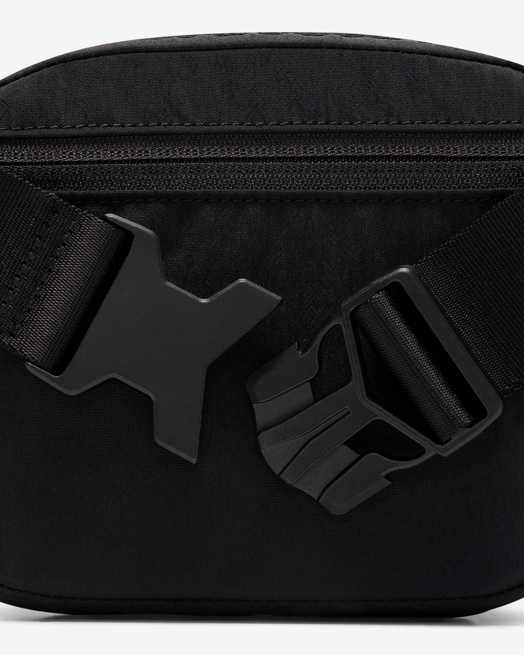 Nike Aura Crossbody Bag (2L)