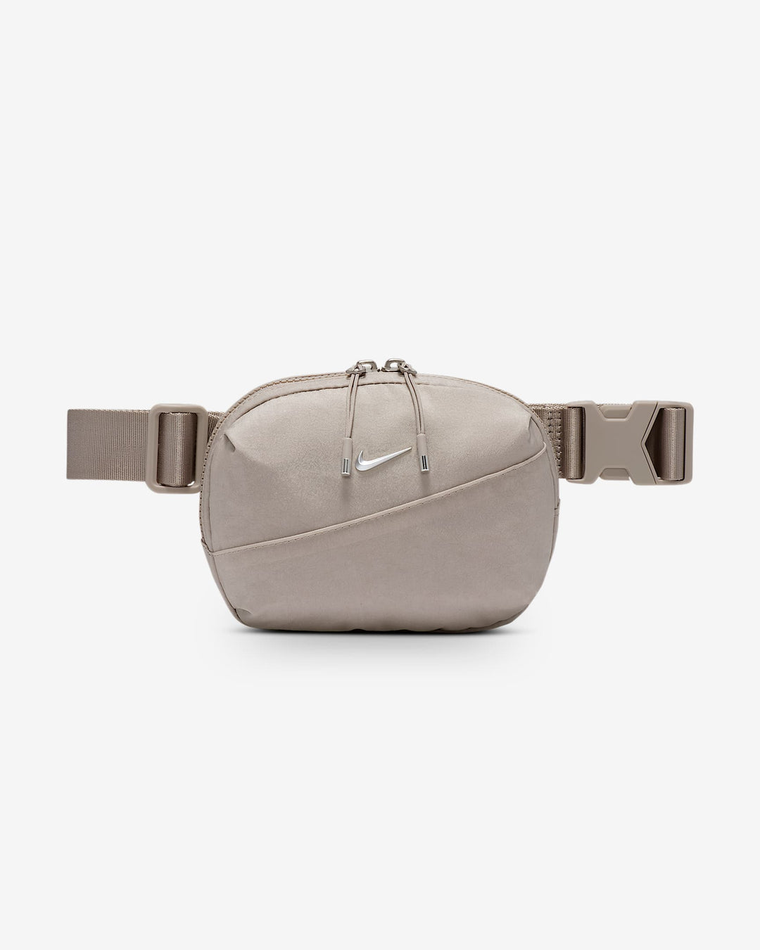 Nike Aura Crossbody Bag (2L)