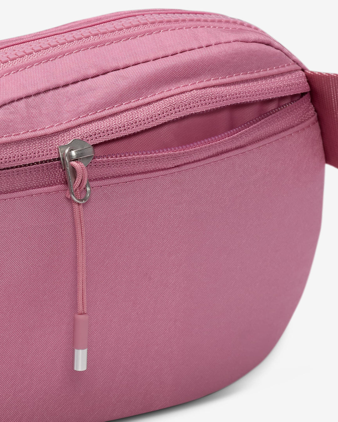 Nike Aura Crossbody Bag (2L)
