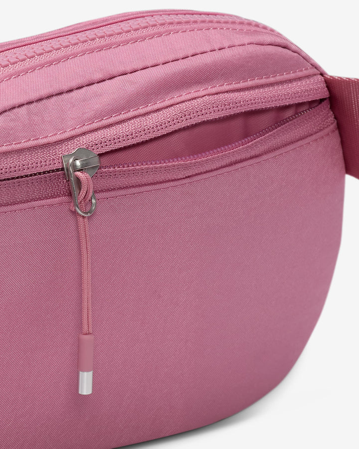 Nike Aura Crossbody Bag (2L)