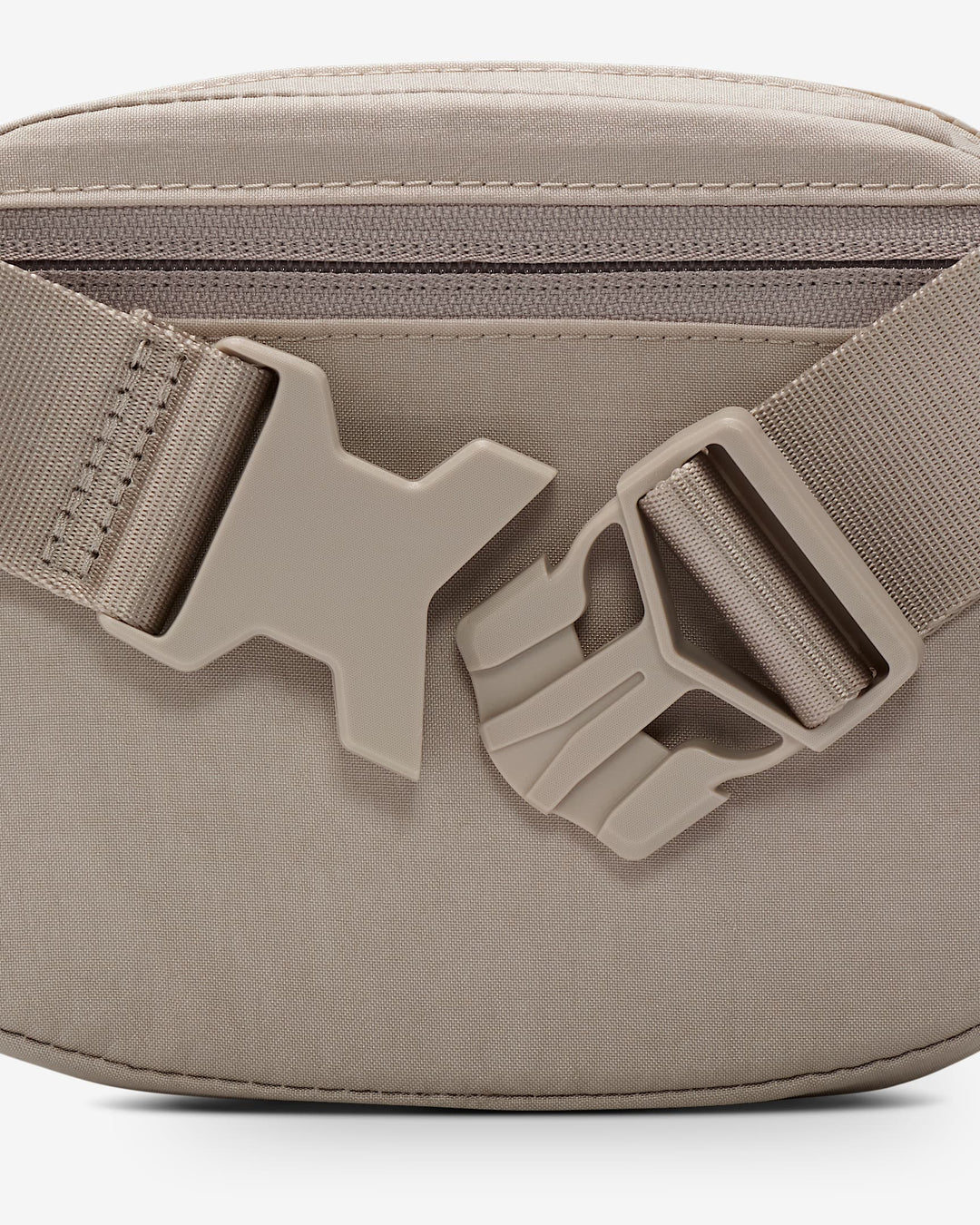 Nike Aura Crossbody Bag (2L)