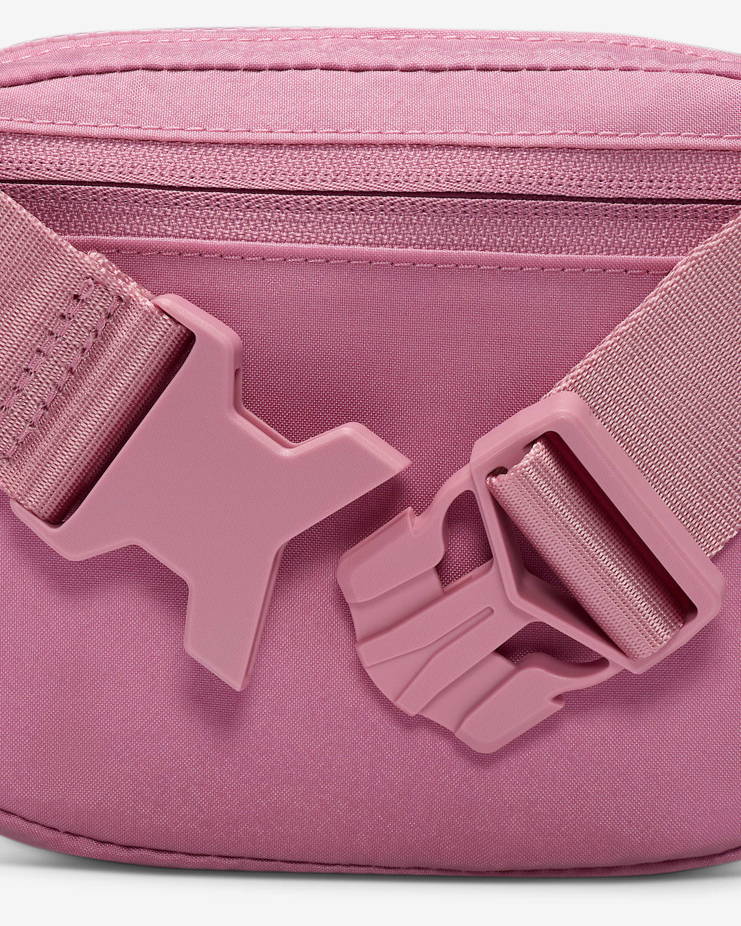 Nike Aura Crossbody Bag (2L)