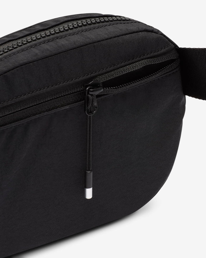 Nike Aura Crossbody Bag (2L)