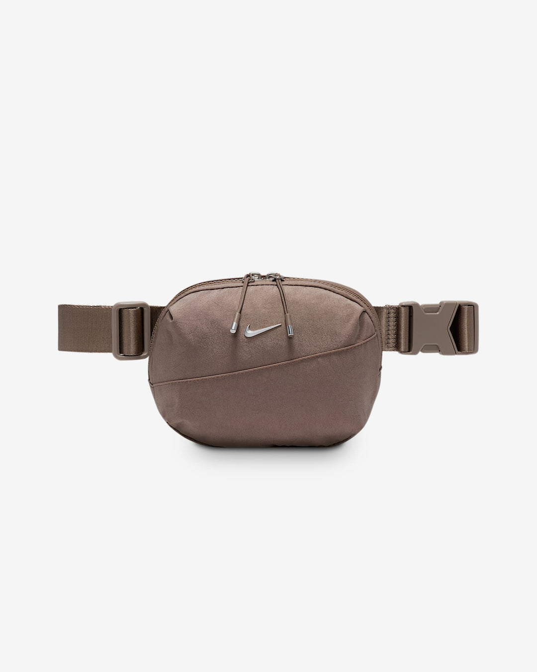 Nike Aura Crossbody Bag (2L)