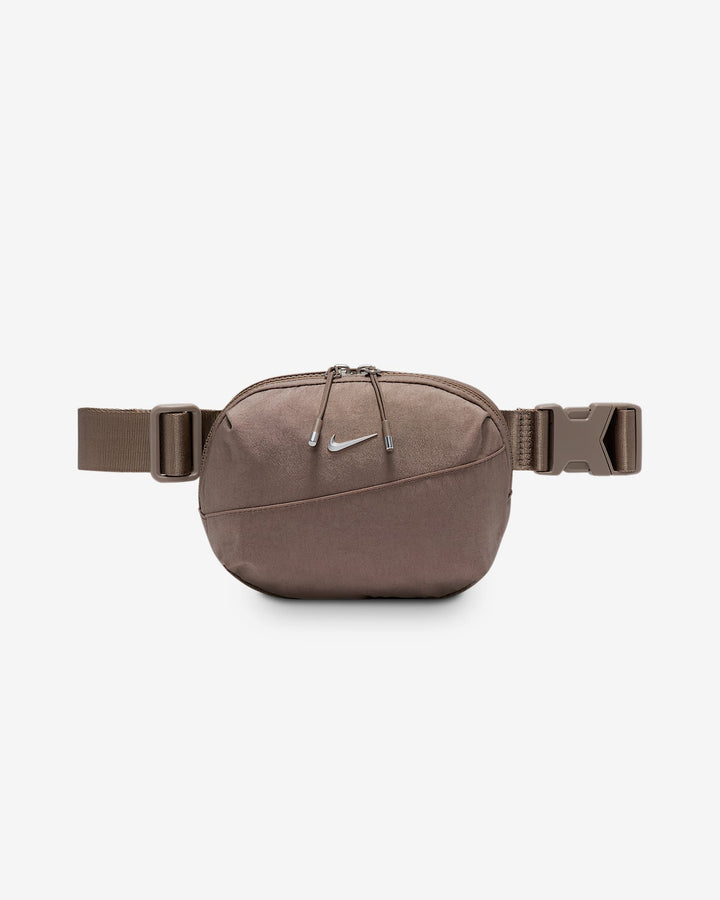 Nike Aura Crossbody Bag (2L)