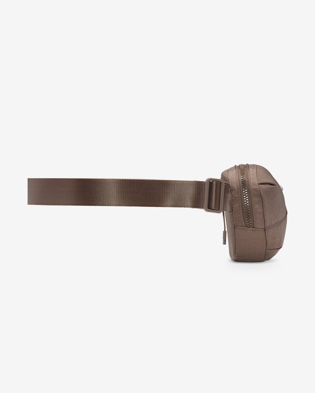 Nike Aura Crossbody Bag (2L)