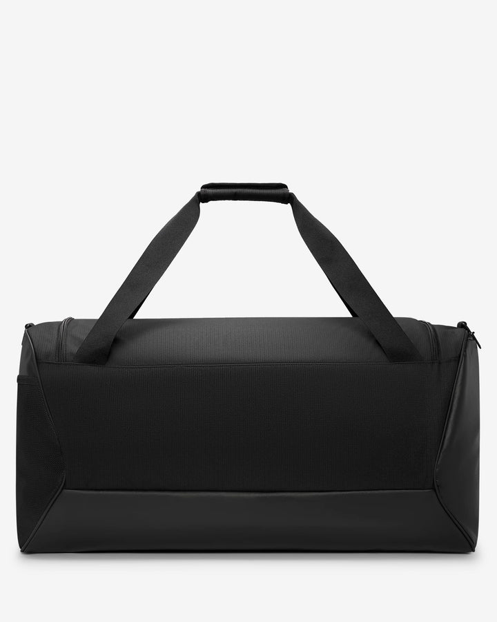 Nike Brasilia 9.5 Training Duffel Bag (Large, 95L)